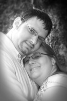 IMG_4261a