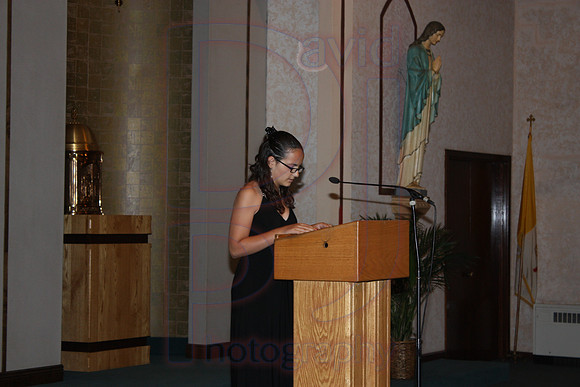 Cassy and Jasons Wedding 2011 (127)