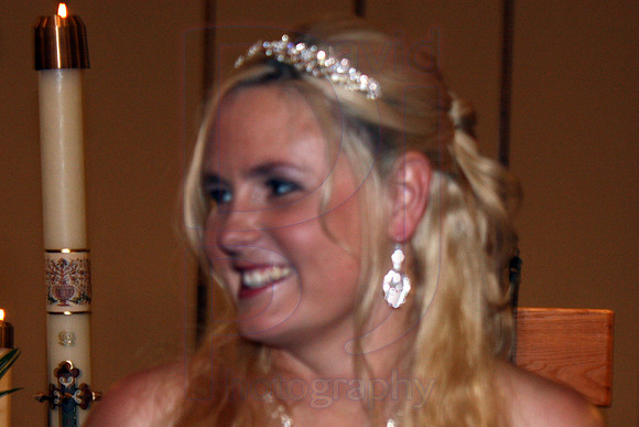 Cassy and Jasons Wedding 2011 (196)b