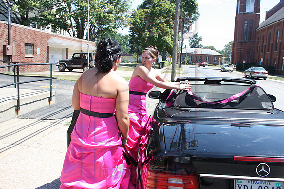 Cassy and Jasons Wedding 2011 (244)