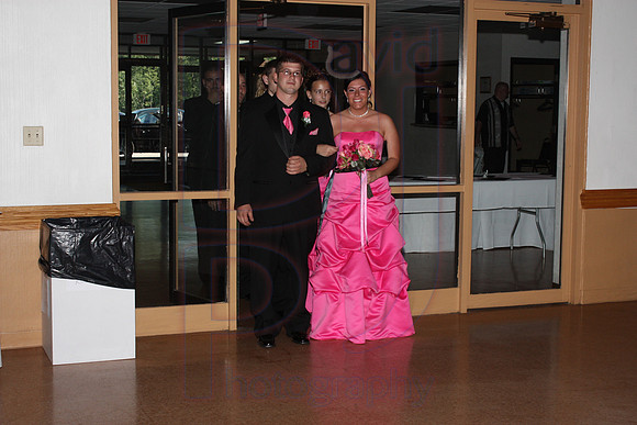 Cassy and Jasons Wedding 2011 (424)