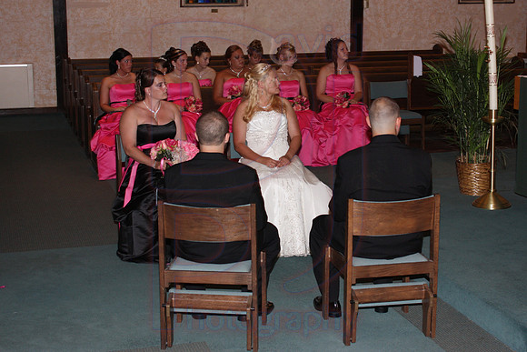 Cassy and Jasons Wedding 2011 (146)
