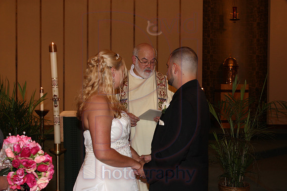 Cassy and Jasons Wedding 2011 (190)