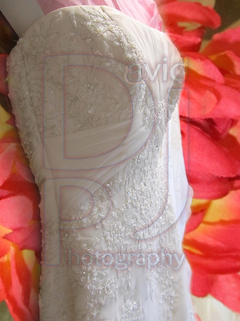 wedding 013a