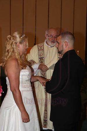 Cassy and Jasons Wedding 2011 (174)