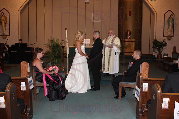 Cassy and Jasons Wedding 2011 (179)