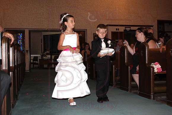 Cassy and Jasons Wedding 2011 (110)