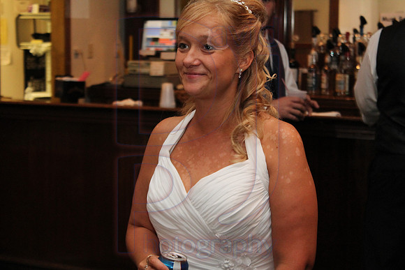 IMG_3597