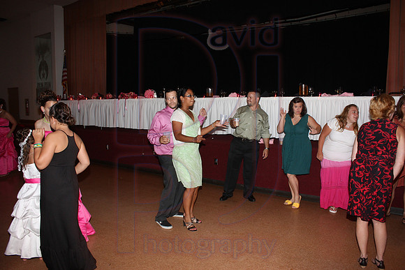 Cassy and Jasons Wedding 2011 (738)