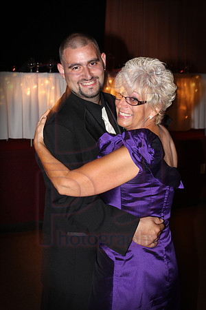 Cassy and Jasons Wedding 2011 (644)