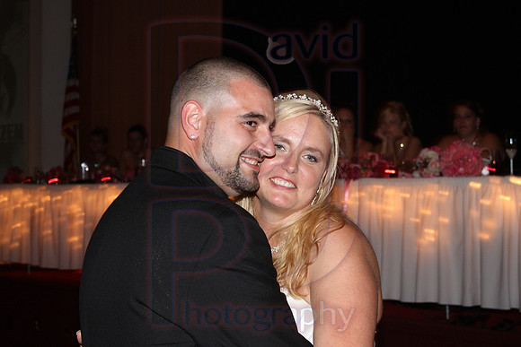 Cassy and Jasons Wedding 2011 (585)