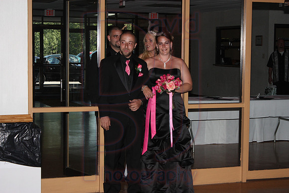 Cassy and Jasons Wedding 2011 (430)