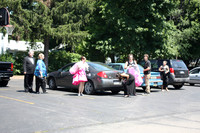 Cassy and Jasons Wedding 2011 (4)