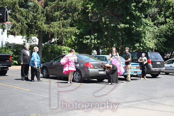 Cassy and Jasons Wedding 2011 (4)