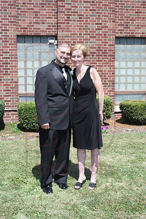 Cassy and Jasons Wedding 2011 (292)