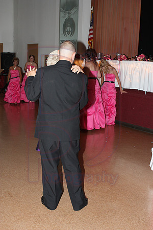 Cassy and Jasons Wedding 2011 (635)