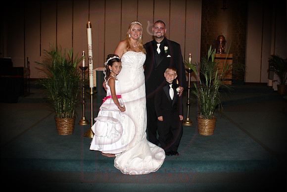 Cassy and Jasons Wedding 2011 (321)