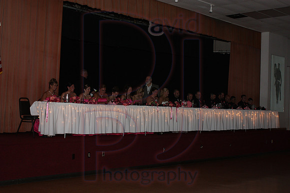 Cassy and Jasons Wedding 2011 (462)