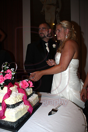 Cassy and Jasons Wedding 2011 (513)