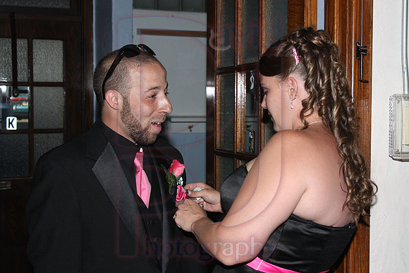 Cassy and Jasons Wedding 2011 (71)