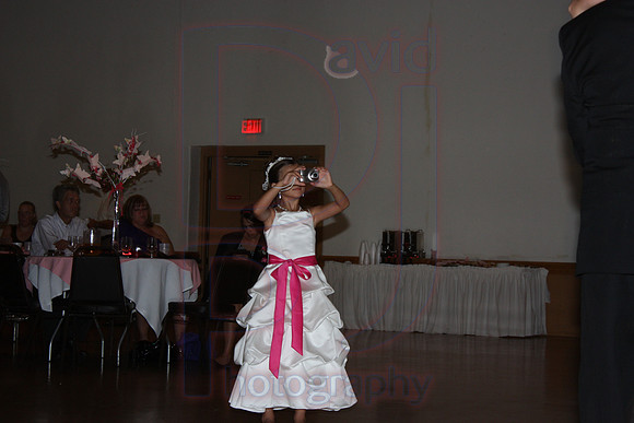 Cassy and Jasons Wedding 2011 (566)