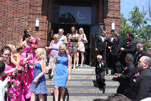 Cassy and Jasons Wedding 2011 (261)