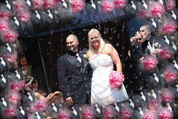 Cassy and Jasons Wedding 2011 (272)a