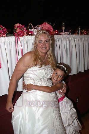 Cassy and Jasons Wedding 2011 (766)