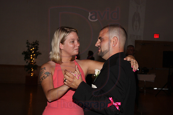 Cassy and Jasons Wedding 2011 (798)