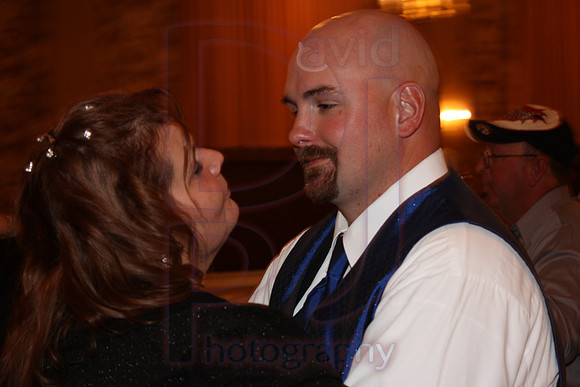 IMG_6596