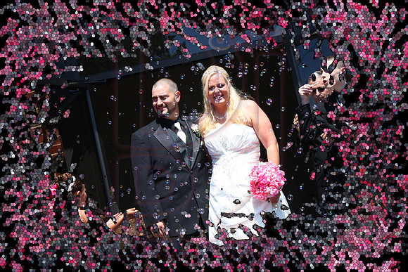 Cassy and Jasons Wedding 2011 (272)e