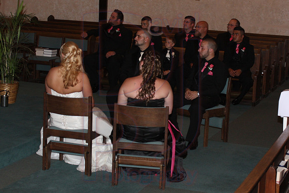 Cassy and Jasons Wedding 2011 (147)