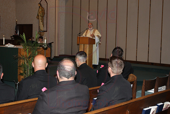 Cassy and Jasons Wedding 2011 (143)