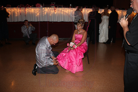 Cassy and Jasons Wedding 2011 (692)
