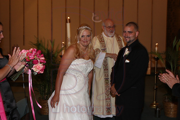 Cassy and Jasons Wedding 2011 (209)