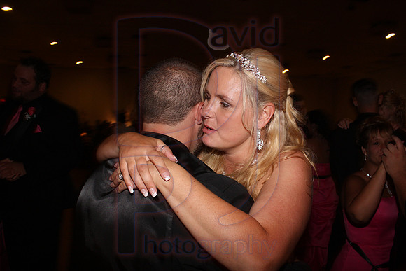 Cassy and Jasons Wedding 2011 (615)