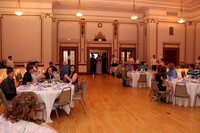 IMG_0559