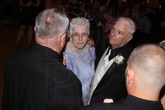 Cassy and Jasons Wedding 2011 (733)