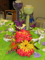 wedding 002
