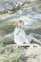 Abigayle-photos