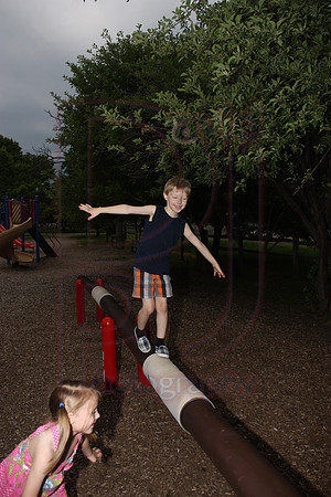 IMG_0568