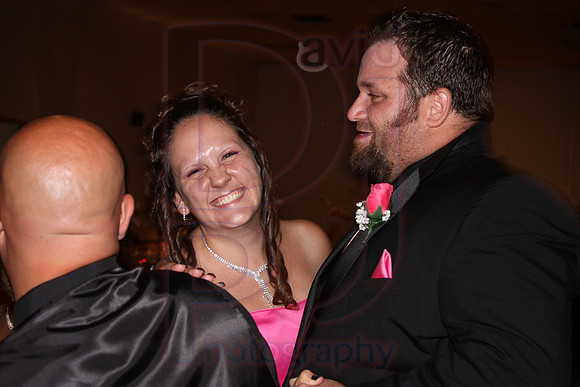 Cassy and Jasons Wedding 2011 (619)