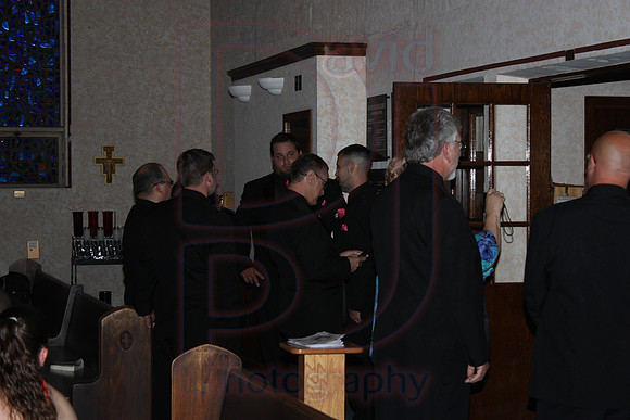 Cassy and Jasons Wedding 2011 (82)