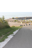 IMG_8105