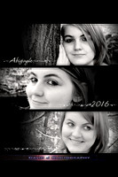 COLLAGE 3up V Abigayle copy