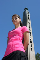 IMG_4673a