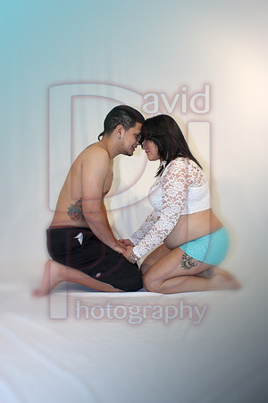 IMG_9330a