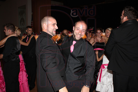 Cassy and Jasons Wedding 2011 (623)