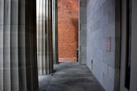 IMG_7301
