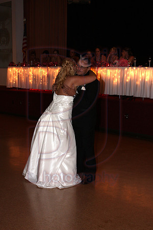 Cassy and Jasons Wedding 2011 (564)